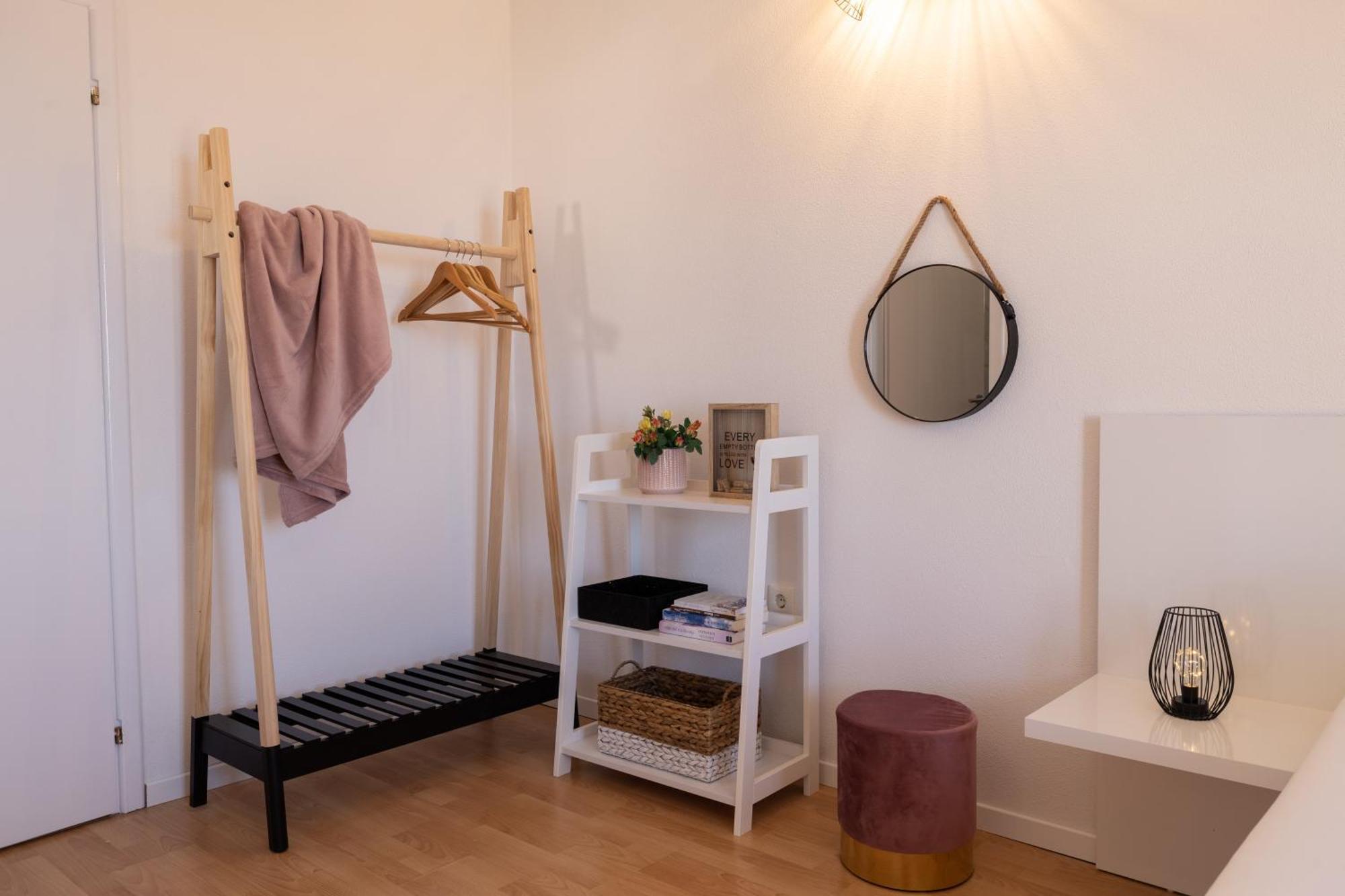 Apartments Rasic Makarska Zewnętrze zdjęcie